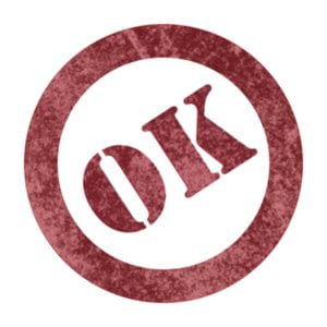 Profile picture for O.K. Keyes