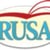 RUSA