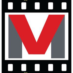 Profile picture for Veloz Media