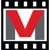 Veloz Media