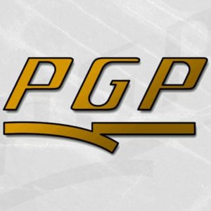 Profile picture for pgpuio
