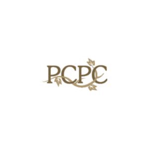 Profile picture for PCPC Video