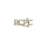 PCPC Video