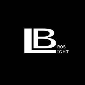 Profile picture for Light Bros Productions