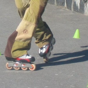 Profile picture for Seppo Silvenius