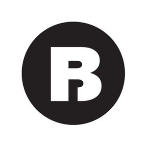 Profile picture for ROS-B