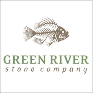 Profile picture for Green River Stone Company