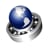 Boca Bearings