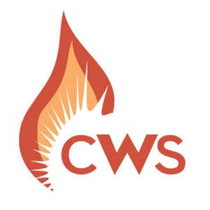 Profile picture for Chicago Waldorf School