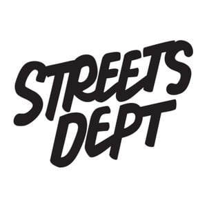 Profile picture for Streets Dept
