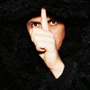 Profile picture for adam witkowski