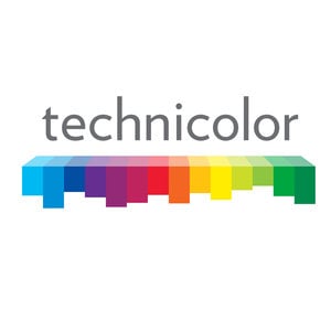 Profile picture for Technicolor Montreal