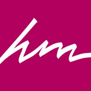 Profile picture for HeartMath