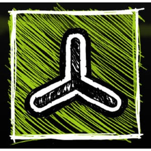 Profile picture for SZONE