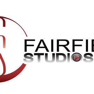Profile picture for Fairfield Studios