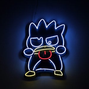 Profile picture for Fat Tofu