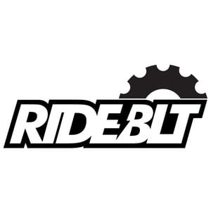 Profile picture for rideBLT