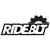 rideBLT