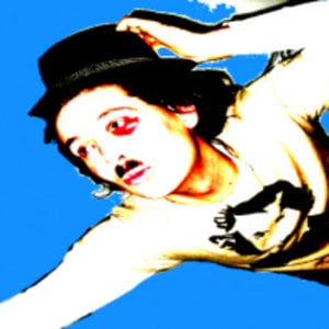 Profile picture for TV Coahran