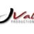 jvalproductions