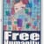 Free Humanity
