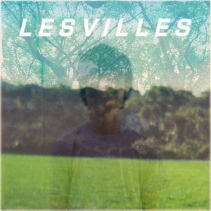 Profile picture for LESVILLES
