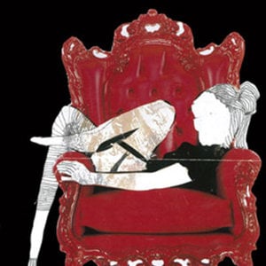Profile picture for Pauline Angotti