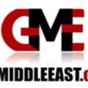 Profile picture for Gay Middle East