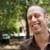 David Lebovitz