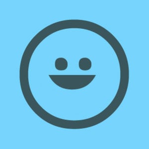 Profile picture for ralph de haan