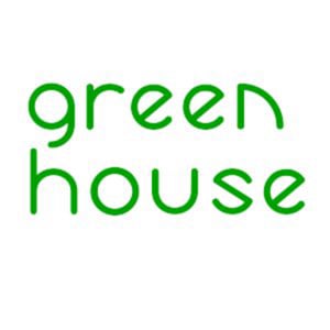 Profile picture for Green House
