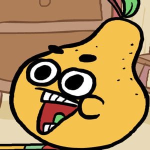 Profile picture for Tommy Vad Flaaten