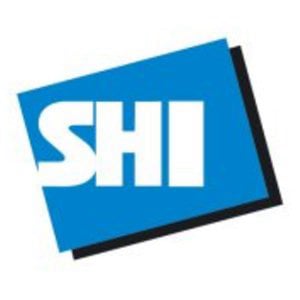 Profile picture for SHI GmbH
