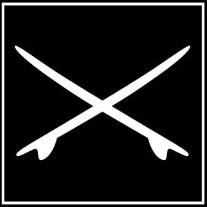 Profile picture for OH DAWN