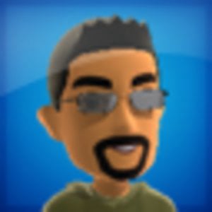 Profile picture for CR Films