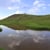Land Art productions