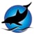 TheLivingSea.com