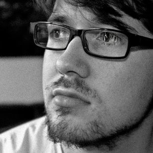 Profile picture for Christian Korndörfer