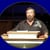 Hebrew Roots Ministries