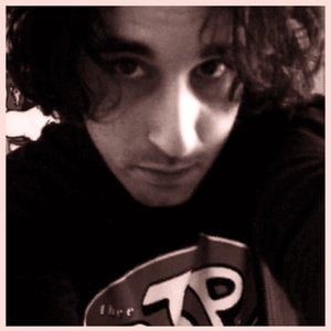 Profile picture for michelangelo torres