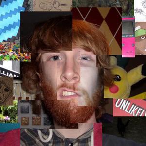 Profile picture for Will Lewis