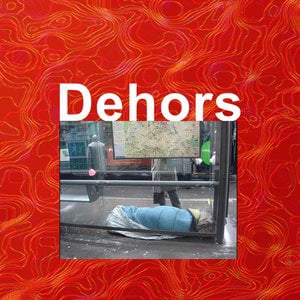 Profile picture for dehors