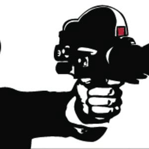 Profile picture for Joe Cavallini