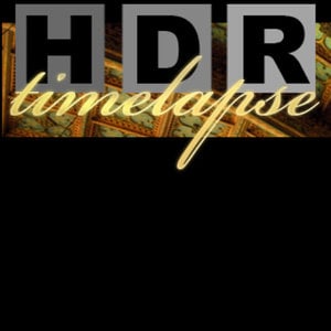 Profile picture for HDRtimelapse.com