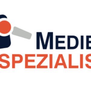 Profile picture for medienspezialist.com