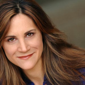 Profile picture for Amanda Brooke Lerner