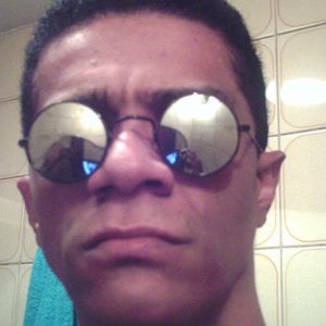 Profile picture for Vinicius Claudio