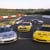 Corvette Motorsport