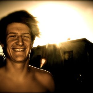 Profile picture for Mikey Clancy