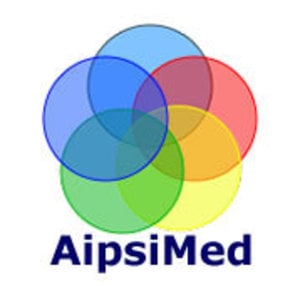 Profile picture for Associazione Italiana Psichiatri